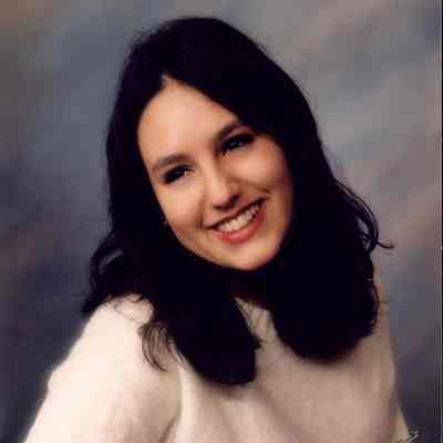 AFS Photo
