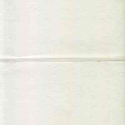 Letterhead, Drs. Clark & Swartz