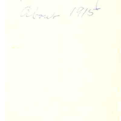 P. 23, Mrs. Lindsley.