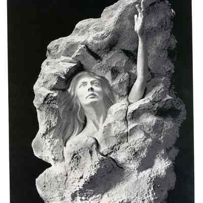 Sulpture - Genesis