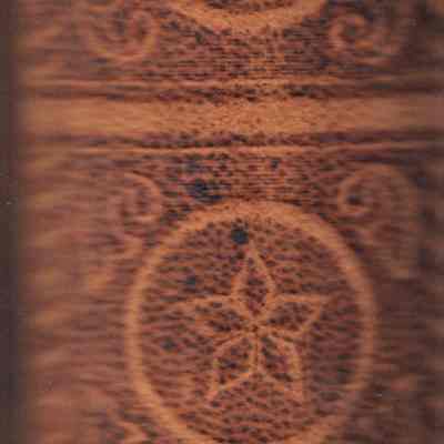 NATIONAL FOURTH READER: Origformat: Other