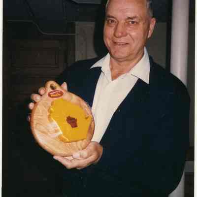 Photograph, Grange, hospitality photo