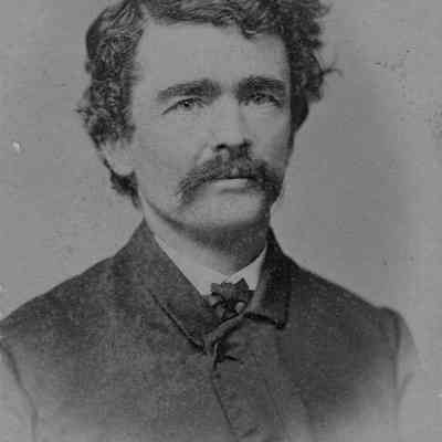 Short, M.C., Masonic Lodge #48