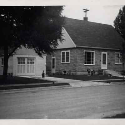 Photograph