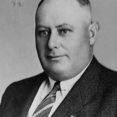 Williams, J.A., Masonic Lodge #48