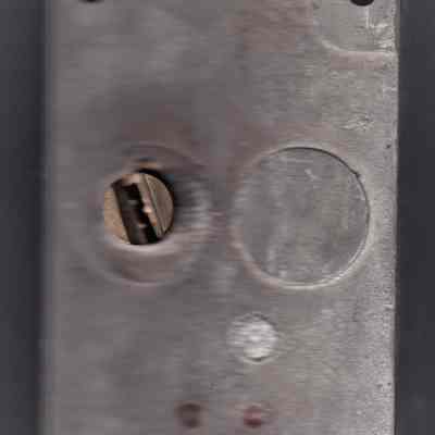 prison (lock): Origformat: Other