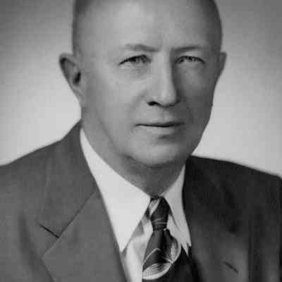 Lyon, William H., Masonic Lodge #48