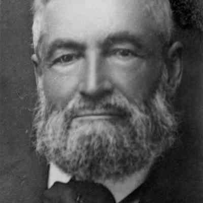 Irwin, Samuel, Masonic Lodge #48