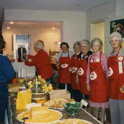 Photograph, Grange, Convention Hospitality