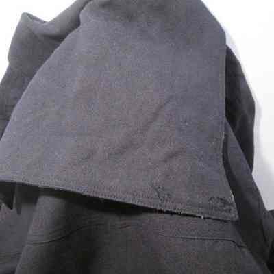 Naval Jumpsuit uniform (3) pcs