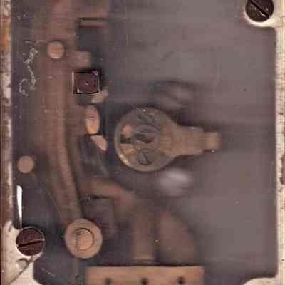 prison (lock & key): Origformat: Other