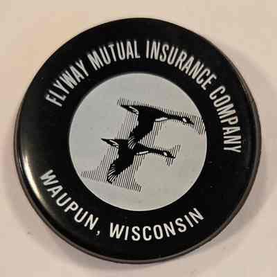 Flyway Mutual Insurance Company