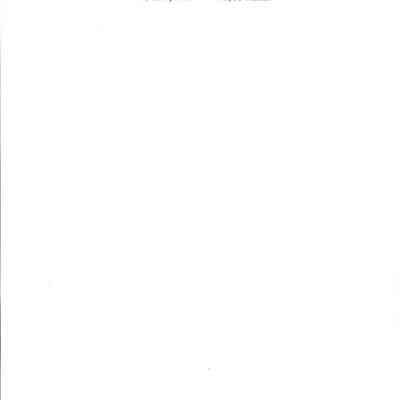 Letterhead-Waupun Launderers & Cleaners