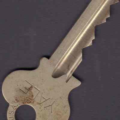 prison (key to lock): Origformat: Other
