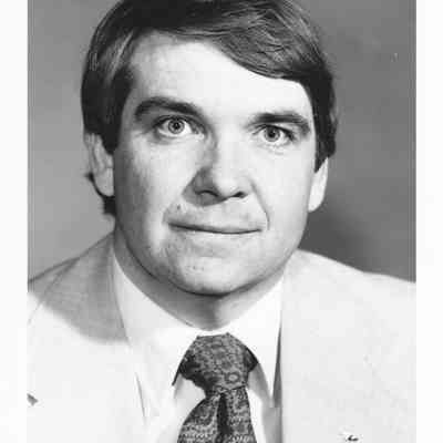 Mannix, Tim