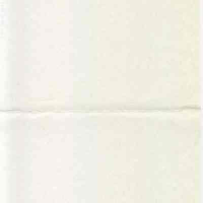 Letterhead, F. M. Hall, Indian Merchandise