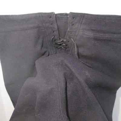 Naval Jumpsuit uniform (3) pcs