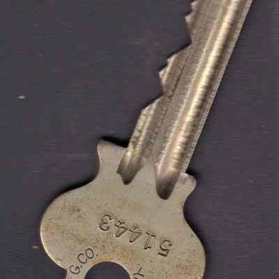 prison  (key to lock): Origformat: Other