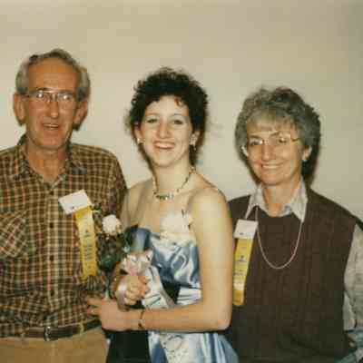 Photograph, Grange, National Convention