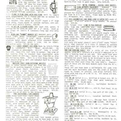 Newletter-The Stationmaster Dispatch - 7
