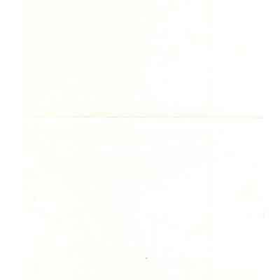 Letterhead -THE WAUPUN LEADER-NEWS