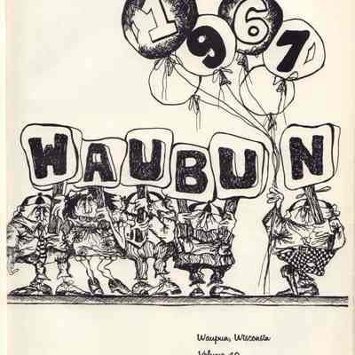 1967: Origformat: Other