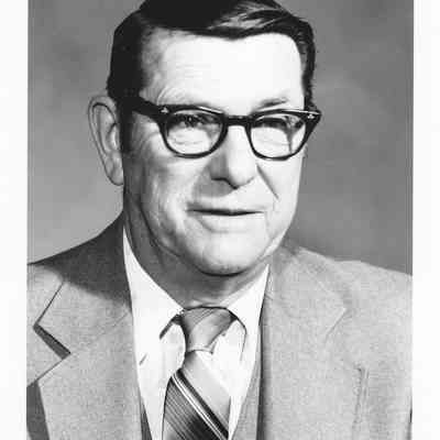 Hathaway, Alex