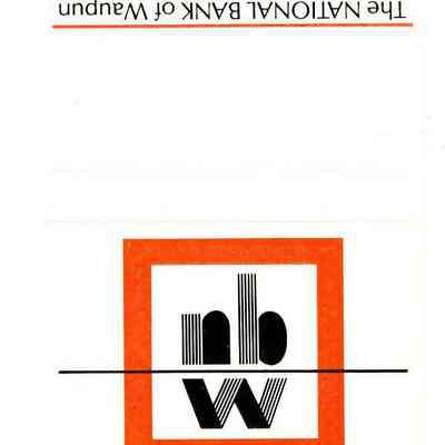 Matchbook