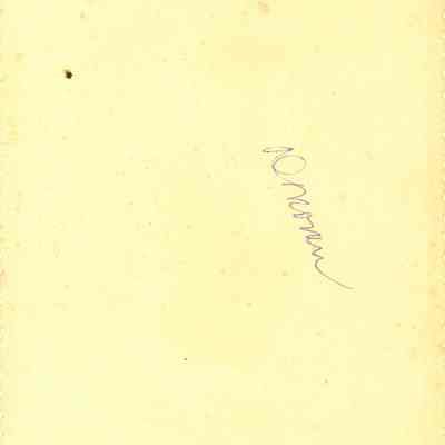 P. 57, Mrs. Robert Habkirk.