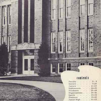 1955: Origformat: Other