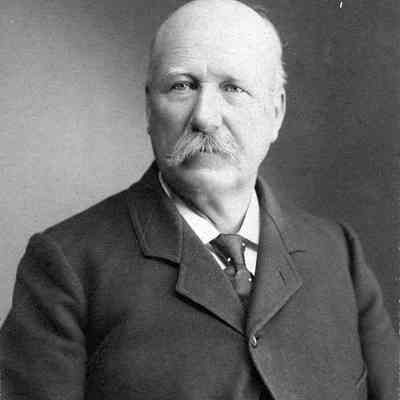 G. D. Myers, Masonic Lodge #48