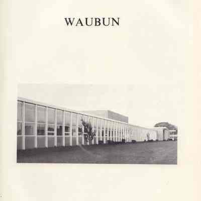 1968: Origformat: Other