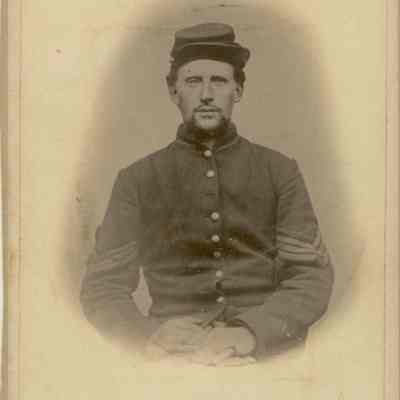 A.H. Markimson