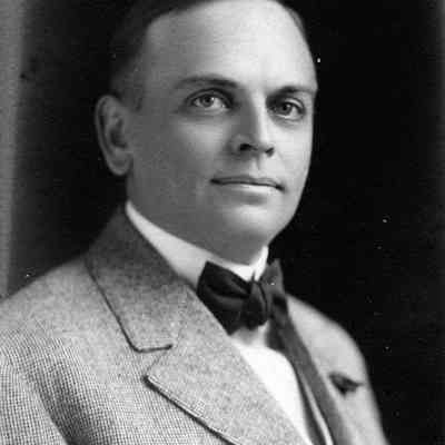 E. A. Smith, Masonic Lodge #48