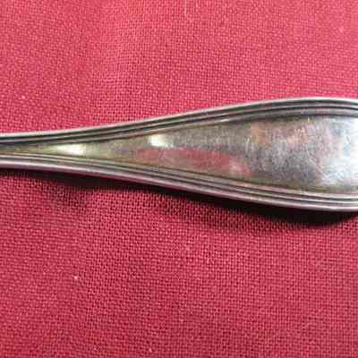 Spoon, Waupun, Wis