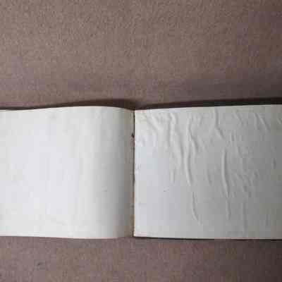 Teachers Daily Register Book