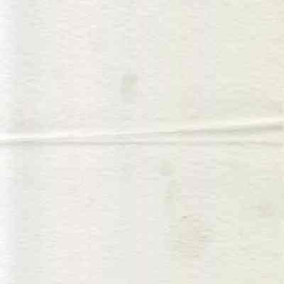Letterhead, City of Waupun Police Department