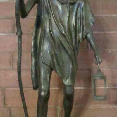 Diogenes