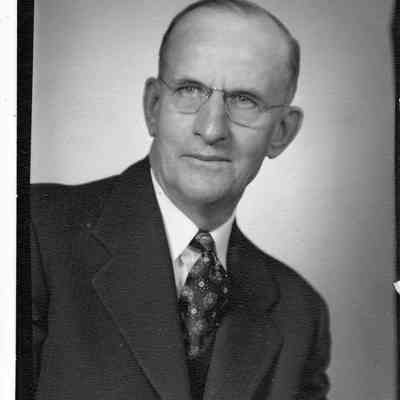 Charles N. Lakosky, Masonic Lodge #48