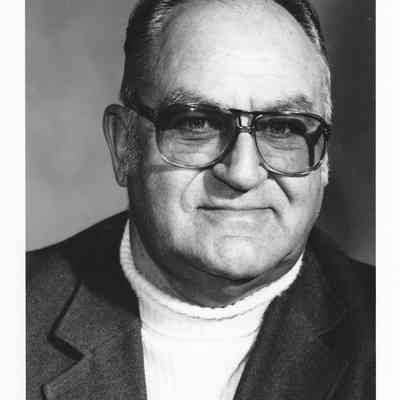 Klein, Lowell