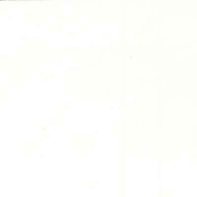 Envelope - John B. Gysbers