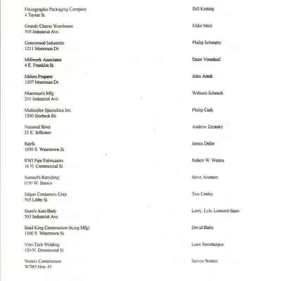 Pg. 14, Manufacturing