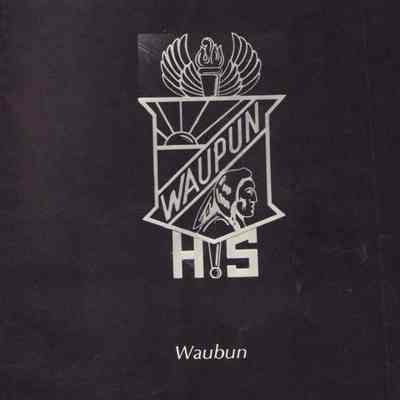 1970: Origformat: Other