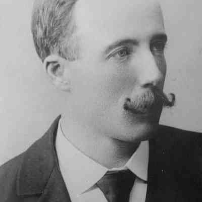 O'Hara, William A., Masonic Lodge #48
