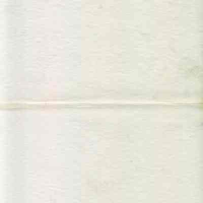 Letterhead, Albert E. Northrup, Attorney at Law