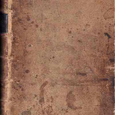 WEBSTER DICTIONARY ENGLISH LANGUAGE: Origformat: Other