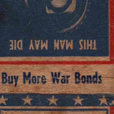 Matchbook, King's Bar