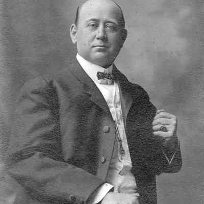 Davison, J.