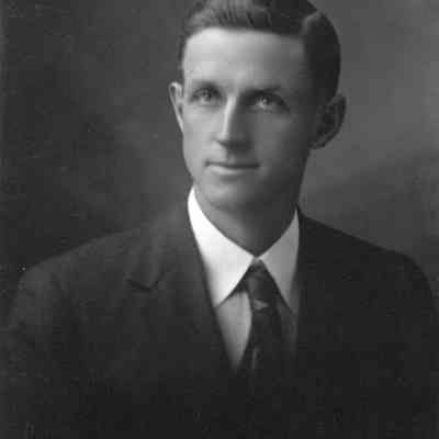 James B. Wilkinson, Masonic Lodge #48