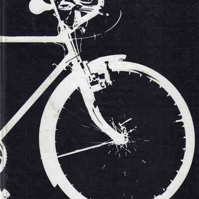 Waubun 1974 (Waupun H.S. yearbook): Origformat: Other
